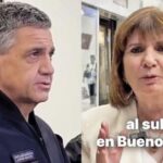 jorge-macri-refuerza-el-orden,-pero-en-pro-avizoran-problemas-despues-del-mundial