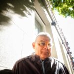 horacio-castellanos-moya:-“no-hay-un-modelo-bukele,-es-el-modelo-de-la-dictadura”