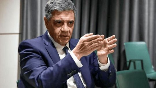 jorge-macri-cruzo-a-martin-menem-por-una-eventual-candidatura-de-mauricio-macri:-“todo-el-mundo-tiene-derecho-a-competir”