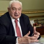 el-consejo-de-adelmo-gabbi-a-javier-milei-para-ser-reelecto:-“debe-pensar-mucho-mas-en-la-clase-media”