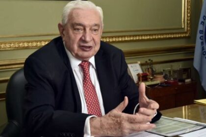 el-consejo-de-adelmo-gabbi-a-javier-milei-para-ser-reelecto:-“debe-pensar-mucho-mas-en-la-clase-media”
