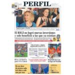 la-tapa-de-diario-perfil-del-domingo-17-de-mayo-de-2026