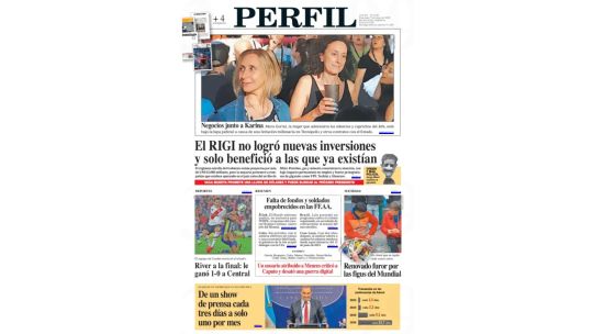 la-tapa-de-diario-perfil-del-domingo-17-de-mayo-de-2026
