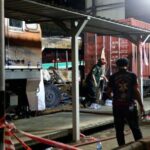 tragedia-en-tailandia:-un-tren-choco-a-un-autobus-y-hay-8-muertos