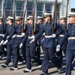 las-fuerzas-armadas,-en-una-encrucijada-por-falta-de-fondos-y-soldados-empobrecidos