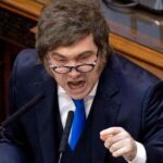 un-potro-sin-jinete