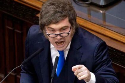un-potro-sin-jinete