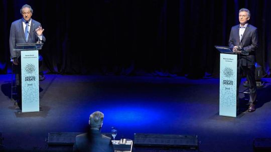 ¿sin-debates-en-2027?