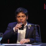 nueva-encuesta-electoral-en-provincia:-doble-empate-entre-la-libertad-avanza-y-el-pj