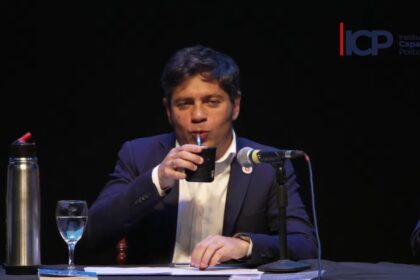 nueva-encuesta-electoral-en-provincia:-doble-empate-entre-la-libertad-avanza-y-el-pj