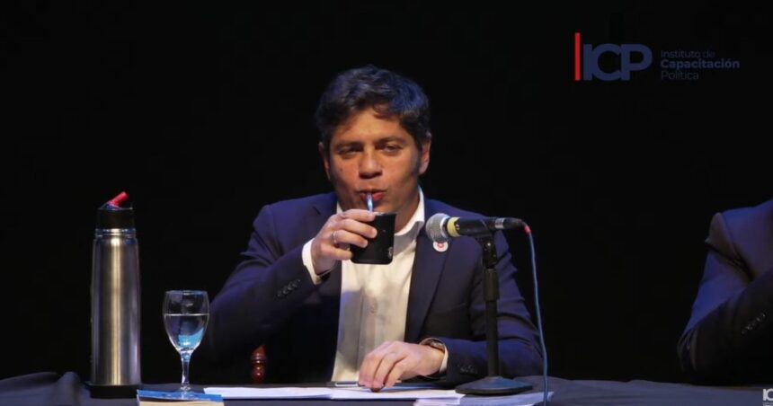 nueva-encuesta-electoral-en-provincia:-doble-empate-entre-la-libertad-avanza-y-el-pj
