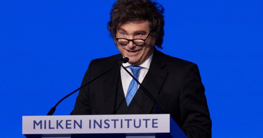 javier-milei-y-sus-medidas,-en-vivo:-todas-las-novedades-del-gobierno,-minuto-a-minuto