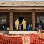 la-oms-declaro-la-emergencia-internacional-por-el-brote-de-ebola-en-africa