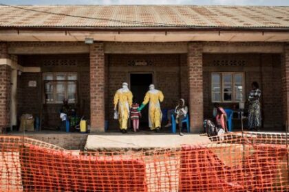 la-oms-declaro-la-emergencia-internacional-por-el-brote-de-ebola-en-africa