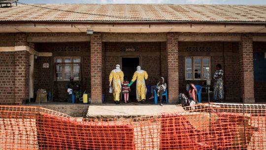 la-oms-declaro-la-emergencia-internacional-por-el-brote-de-ebola-en-africa