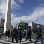 clima-en-ciudad-de-buenos-aires:-el-sol-gana-terreno-al-mediodia-y-se-espera-una-noche-fresca