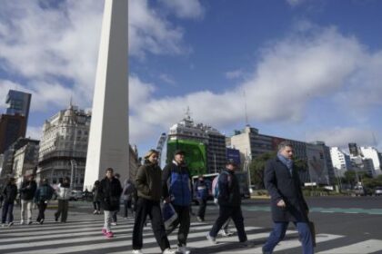 clima-en-ciudad-de-buenos-aires:-el-sol-gana-terreno-al-mediodia-y-se-espera-una-noche-fresca