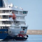 crucero-del-hantavirus:-como-sera-el-operativo-de-desinfeccion-en-paises-bajos