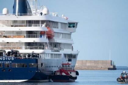 crucero-del-hantavirus:-como-sera-el-operativo-de-desinfeccion-en-paises-bajos
