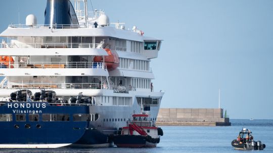 crucero-del-hantavirus:-como-sera-el-operativo-de-desinfeccion-en-paises-bajos