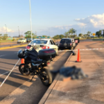 identificaron-al-hombre-hallado-sin-vida-en-la-costanera-de-posadas