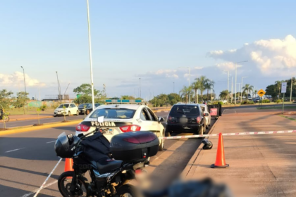 identificaron-al-hombre-hallado-sin-vida-en-la-costanera-de-posadas
