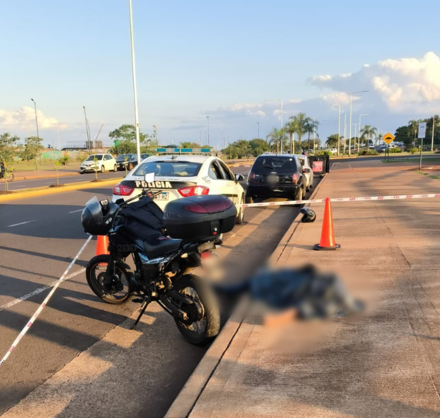 identificaron-al-hombre-hallado-sin-vida-en-la-costanera-de-posadas