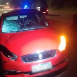 misiones-|-murio-una-adolescente-de-14-anos-tras-ser-atropellada-sobre-la-ruta-12