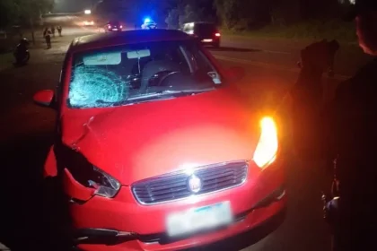 misiones-|-murio-una-adolescente-de-14-anos-tras-ser-atropellada-sobre-la-ruta-12