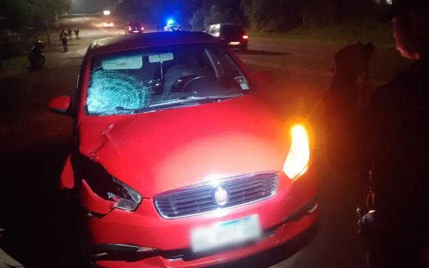 misiones-|-murio-una-adolescente-de-14-anos-tras-ser-atropellada-sobre-la-ruta-12