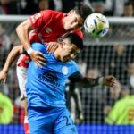 argentinos-juniors-y-belgrano-definen-al-otro-finalista-del-torneo-apertura