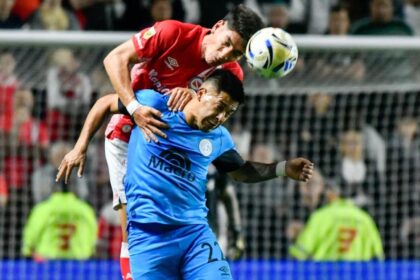 argentinos-juniors-y-belgrano-definen-al-otro-finalista-del-torneo-apertura