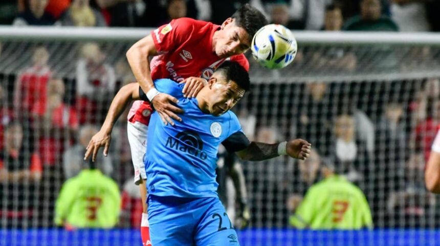 argentinos-juniors-y-belgrano-definen-al-otro-finalista-del-torneo-apertura