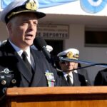 el-jefe-de-la-armada-argentina-hizo-un-fuerte-reclamo-de-inversion-en-las-fuerzas-y-advirtio-por-el-control-de-los-recursos-maritimos