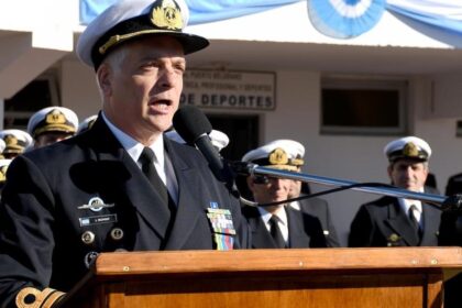 el-jefe-de-la-armada-argentina-hizo-un-fuerte-reclamo-de-inversion-en-las-fuerzas-y-advirtio-por-el-control-de-los-recursos-maritimos