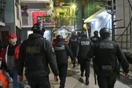 soy-yo-esa,-“tormenta-negra”