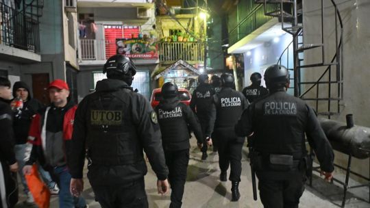 soy-yo-esa,-“tormenta-negra”