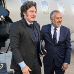 desafio-a-la-dupla-lousteau-yacobitti-en-la-ucr-portena:-desembarca-en-la-ciudad-un-gobernador-con-proyeccion-nacional