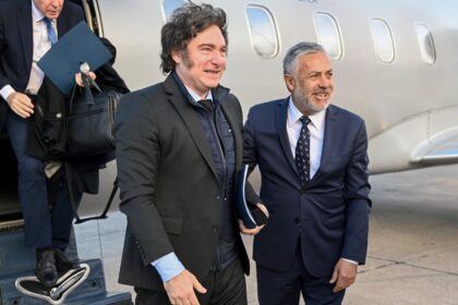 desafio-a-la-dupla-lousteau-yacobitti-en-la-ucr-portena:-desembarca-en-la-ciudad-un-gobernador-con-proyeccion-nacional