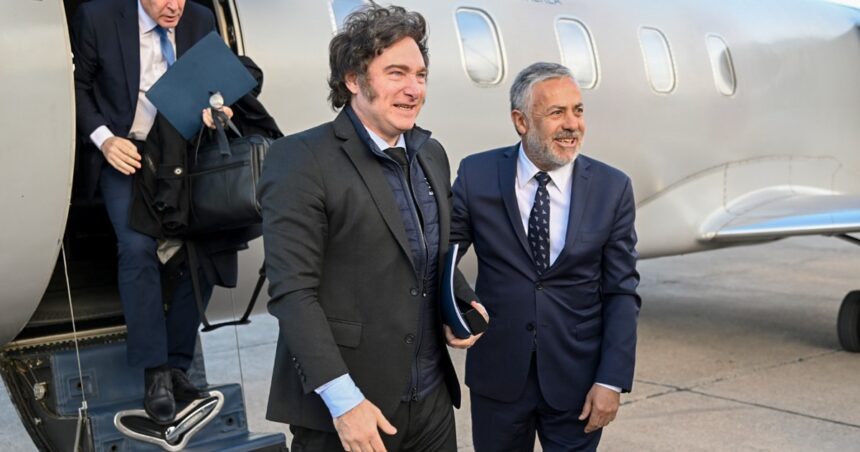 desafio-a-la-dupla-lousteau-yacobitti-en-la-ucr-portena:-desembarca-en-la-ciudad-un-gobernador-con-proyeccion-nacional