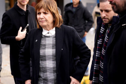 “harta”-del-caso-adorni,-bullrich-teme-que-ponga-en-riesgo-la-reeleccion-de-milei-y-pide-un-acuerdo-con-el-pro