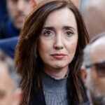 las-incendiarias-declaraciones-de-victoria-villarruel-por-la-compra-de-un-avion-militar-en-mal-estado-al-doble-de-su-precio