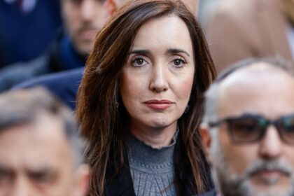 las-incendiarias-declaraciones-de-victoria-villarruel-por-la-compra-de-un-avion-militar-en-mal-estado-al-doble-de-su-precio