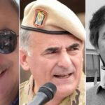 corrupcion-en-la-casa-militar:-“si-jugas-con-los-amigos,-te-van-a-llegar-los-caramelos”