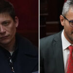 santiago-caputo-expuso-criticas-al-gobierno-desde-una-cuenta-que-vinculo-a-martin-menem-y-la-interna-libertaria-escalo-en-las-redes