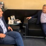 la-regla-no-escrita-del-balotaje-y-sugestiva-cena-de-macri-a-mendoza