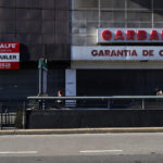 por-costos-altos-y-venta-digital-las-cadenas-de-electrodomesticos-cerraron-20-locales-en-6-meses