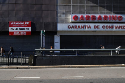 por-costos-altos-y-venta-digital-las-cadenas-de-electrodomesticos-cerraron-20-locales-en-6-meses