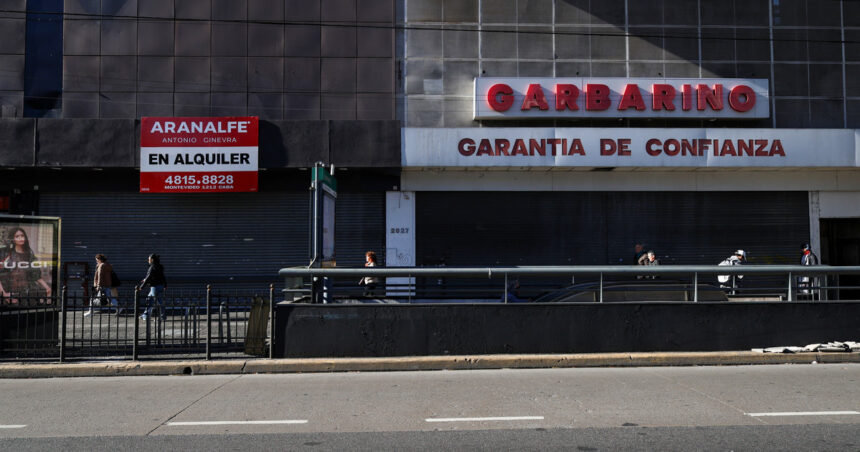 por-costos-altos-y-venta-digital-las-cadenas-de-electrodomesticos-cerraron-20-locales-en-6-meses