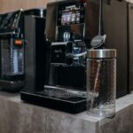 los-pequenos-electrodomesticos-esquivan-la-caida-del-consumo-y-las-marcas-se-juegan-a-ampliar-la-oferta